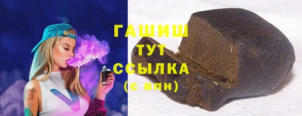 PSILOCYBIN Белокуриха