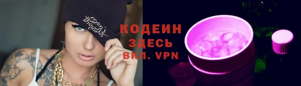 PSILOCYBIN Белокуриха