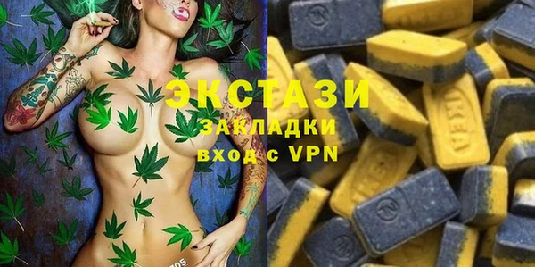 PSILOCYBIN Белокуриха