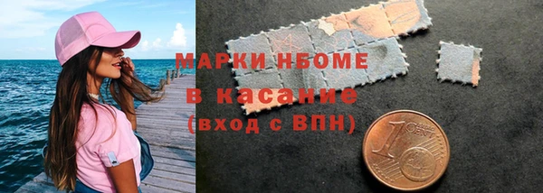 PSILOCYBIN Белокуриха