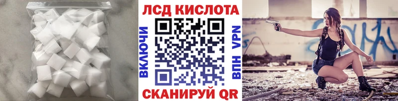 магазин    Дальнегорск  ЛСД экстази кислота 